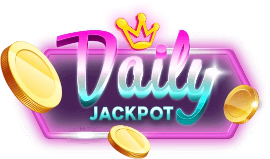 888 Casinò Gioca Ora