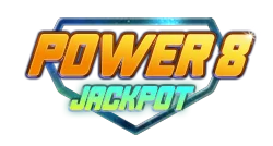 888 Casinò Online